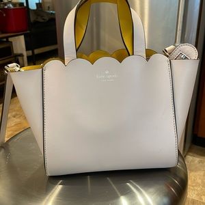 Kate Spade Handle Bag